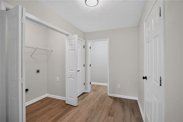 2015 Jefferson Way, Mcdonough, GA 30252
