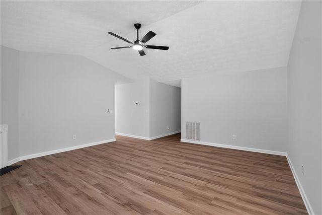 2015 Jefferson Way, Mcdonough, GA 30252