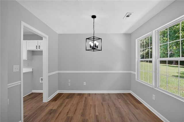 2015 Jefferson Way, Mcdonough, GA 30252