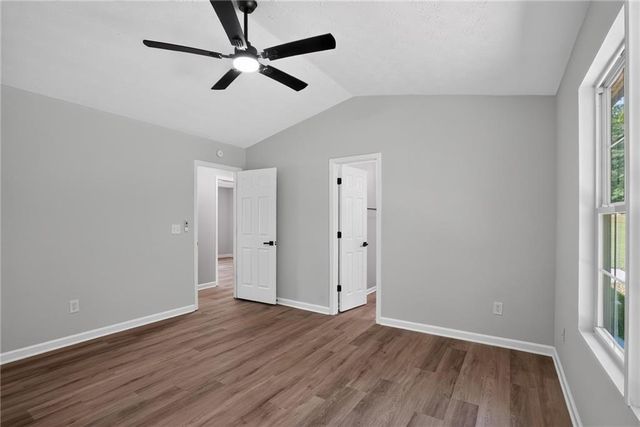 2015 Jefferson Way, Mcdonough, GA 30252