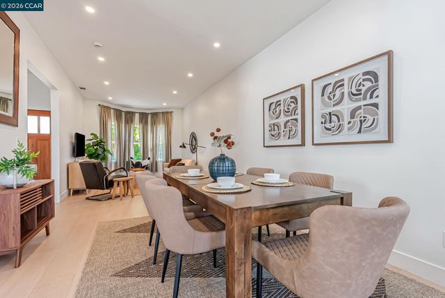 1727 9Th St, Oakland, CA 94607