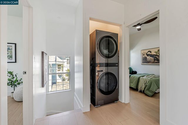 1727 9Th St, Oakland, CA 94607