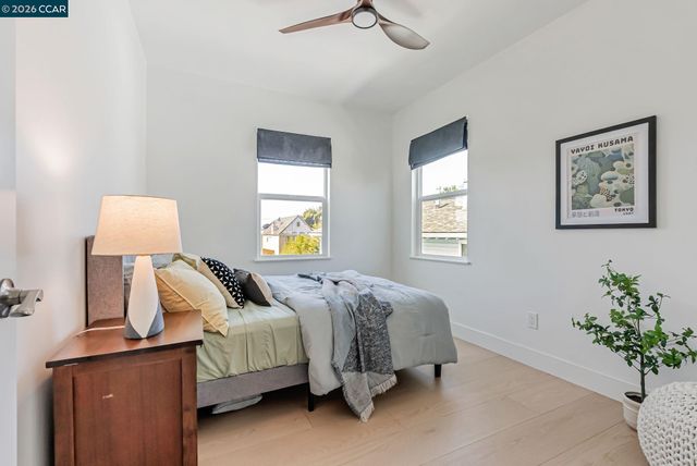 1727 9Th St, Oakland, CA 94607