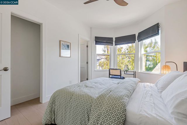 1727 9Th St, Oakland, CA 94607