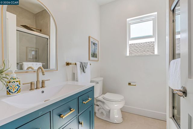 1727 9Th St, Oakland, CA 94607