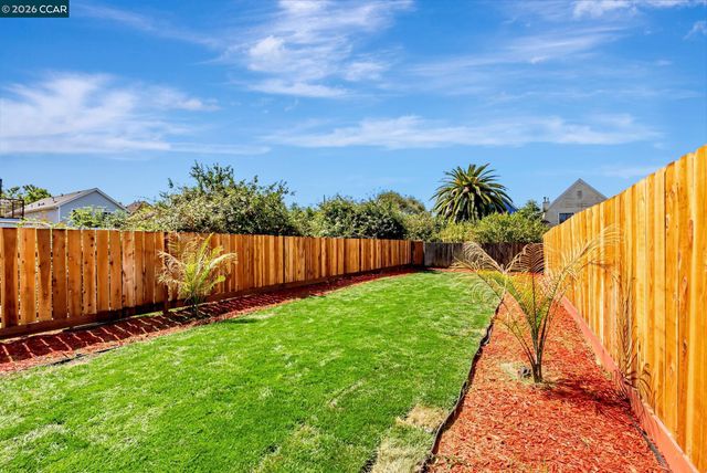 1727 9Th St, Oakland, CA 94607