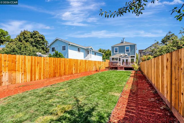 1727 9Th St, Oakland, CA 94607