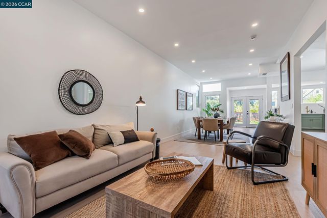 1727 9Th St, Oakland, CA 94607