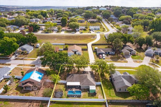 1044 ARBOR HILL CIRCLE, Minneola, FL 34715