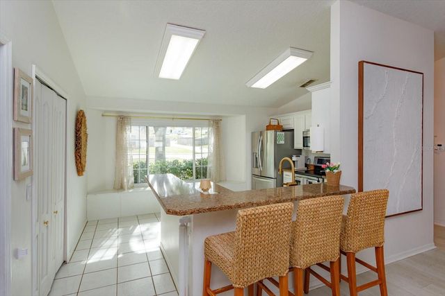 1044 ARBOR HILL CIRCLE, Minneola, FL 34715