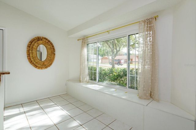 1044 ARBOR HILL CIRCLE, Minneola, FL 34715