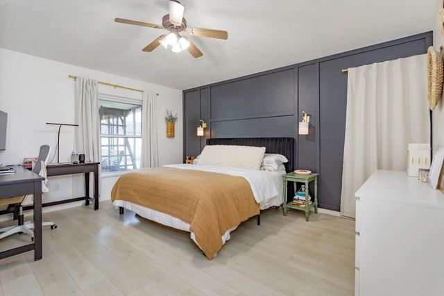 1044 ARBOR HILL CIRCLE, Minneola, FL 34715