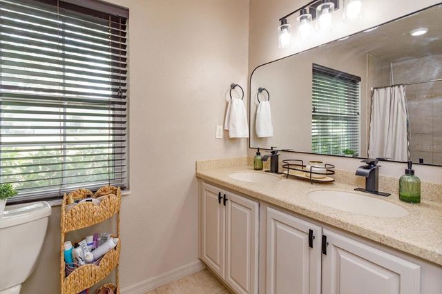 1044 ARBOR HILL CIRCLE, Minneola, FL 34715