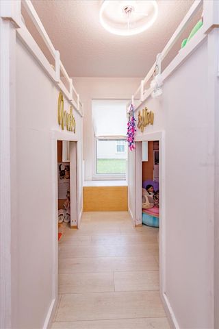 1044 ARBOR HILL CIRCLE, Minneola, FL 34715