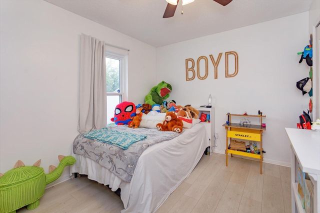 1044 ARBOR HILL CIRCLE, Minneola, FL 34715