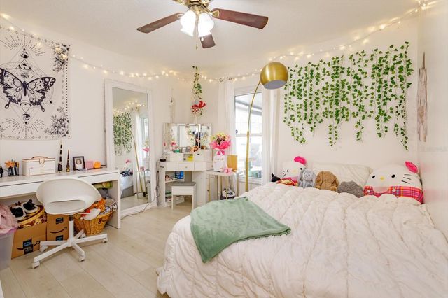 1044 ARBOR HILL CIRCLE, Minneola, FL 34715