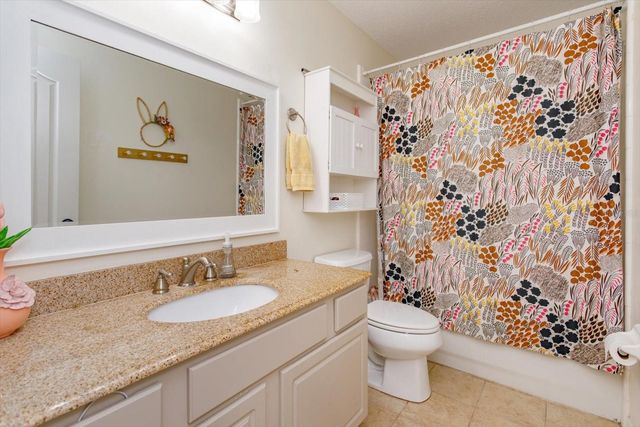 1044 ARBOR HILL CIRCLE, Minneola, FL 34715