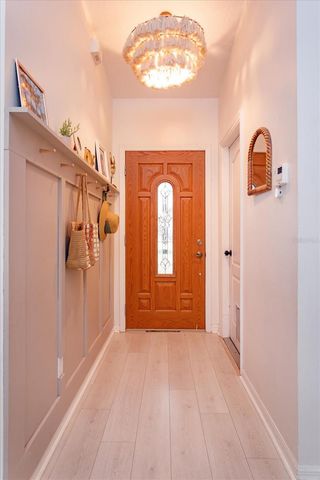 1044 ARBOR HILL CIRCLE, Minneola, FL 34715