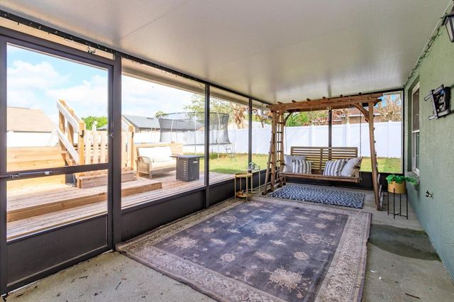 1044 ARBOR HILL CIRCLE, Minneola, FL 34715