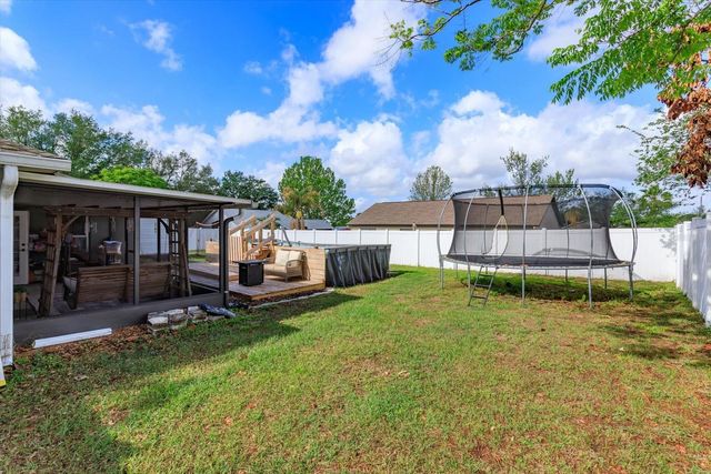 1044 ARBOR HILL CIRCLE, Minneola, FL 34715