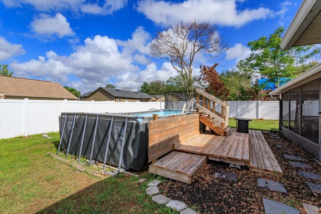 1044 ARBOR HILL CIRCLE, Minneola, FL 34715