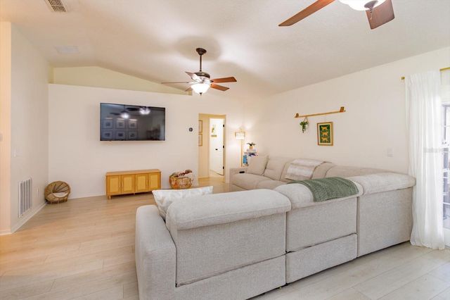 1044 ARBOR HILL CIRCLE, Minneola, FL 34715