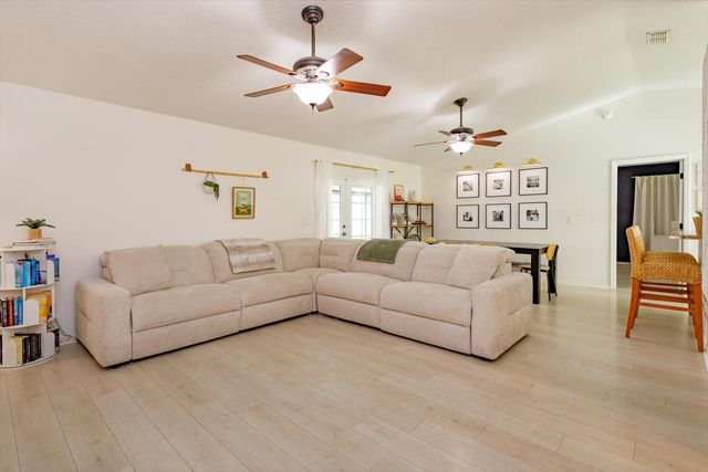 1044 ARBOR HILL CIRCLE, Minneola, FL 34715