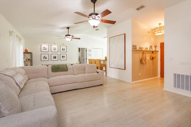 1044 ARBOR HILL CIRCLE, Minneola, FL 34715