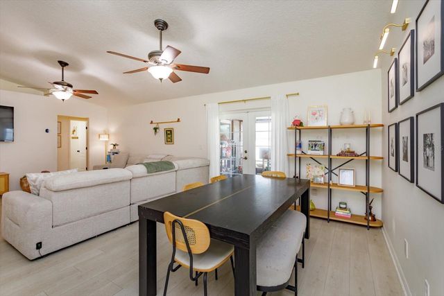 1044 ARBOR HILL CIRCLE, Minneola, FL 34715