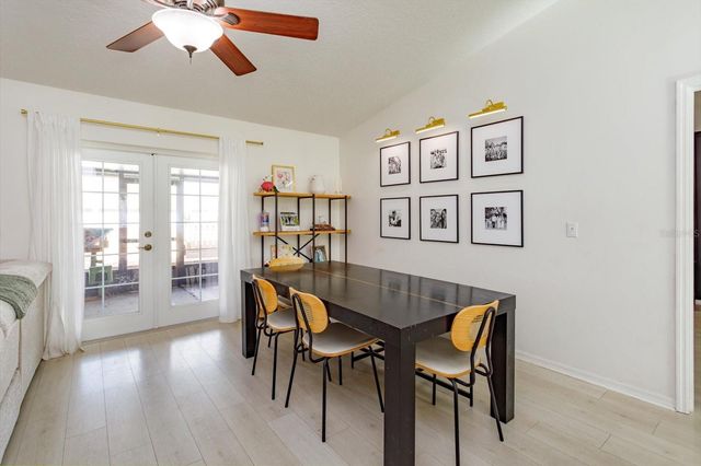 1044 ARBOR HILL CIRCLE, Minneola, FL 34715