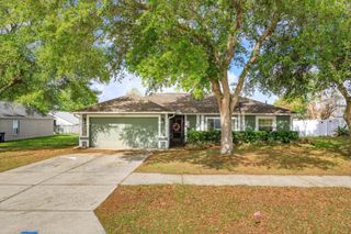 1044 ARBOR HILL CIRCLE, Minneola, FL 34715