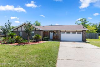 1507 Mississippi Avenue, Lynn Haven, FL 32444