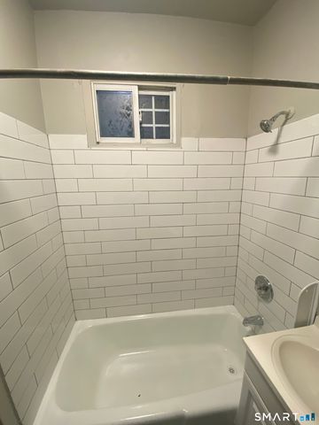 784 Capitol Avenue C3, Hartford, CT 06106