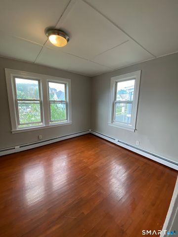 784 Capitol Avenue C3, Hartford, CT 06106