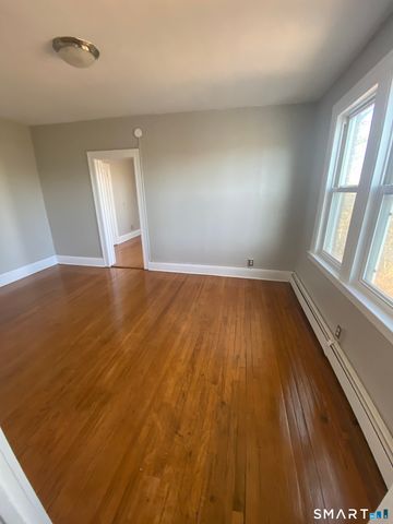 784 Capitol Avenue C3, Hartford, CT 06106