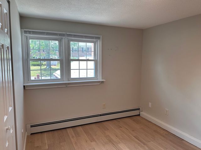 274 Main unit 7A, Acton, MA 01720