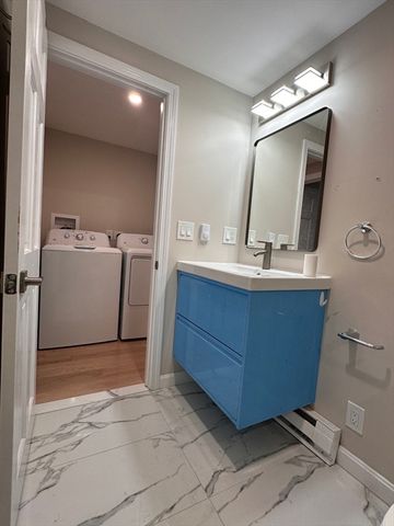 274 Main unit 7A, Acton, MA 01720