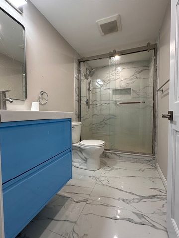274 Main unit 7A, Acton, MA 01720