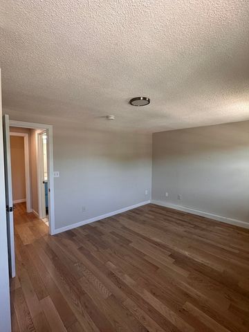 274 Main unit 7A, Acton, MA 01720