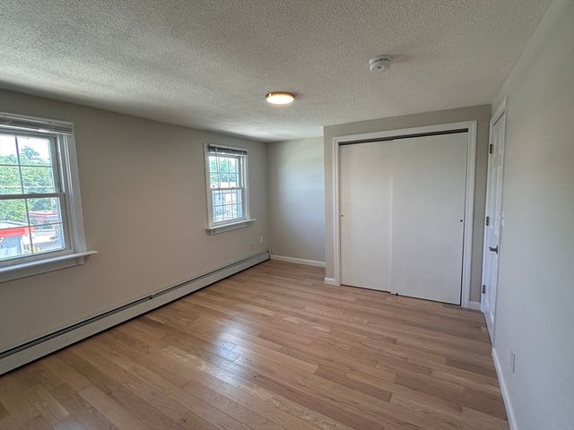 274 Main unit 7A, Acton, MA 01720