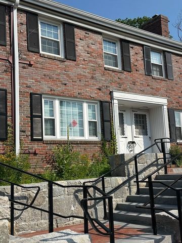 274 Main unit 7A, Acton, MA 01720