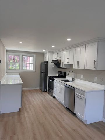274 Main unit 7A, Acton, MA 01720