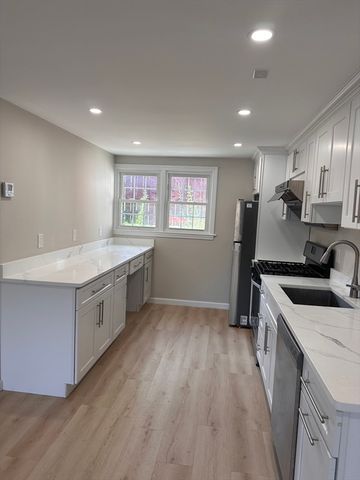 274 Main unit 7A, Acton, MA 01720