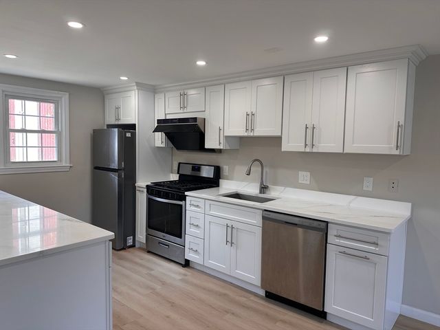 274 Main unit 7A, Acton, MA 01720