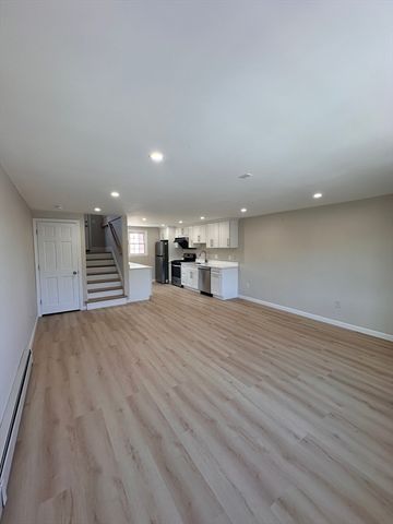 274 Main unit 7A, Acton, MA 01720