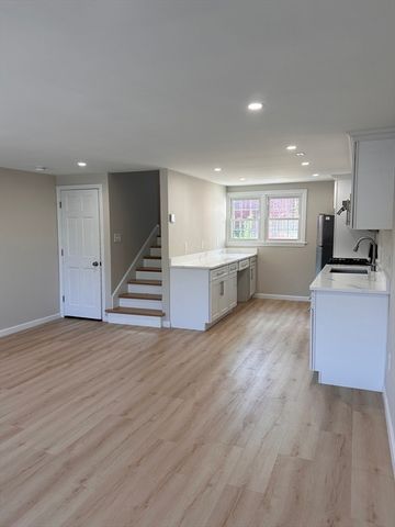 274 Main unit 7A, Acton, MA 01720