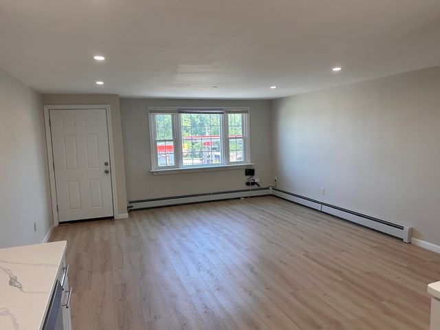 274 Main unit 7A, Acton, MA 01720