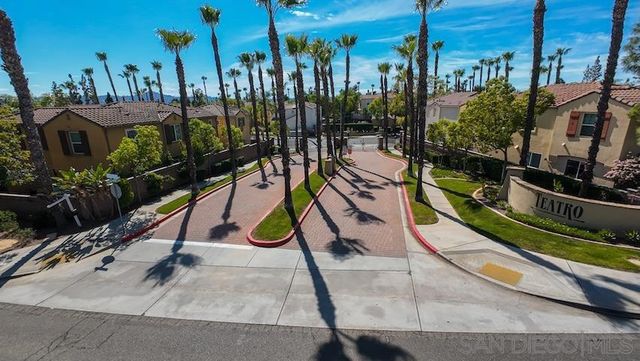 964 Teatro, El Cajon, CA 92021
