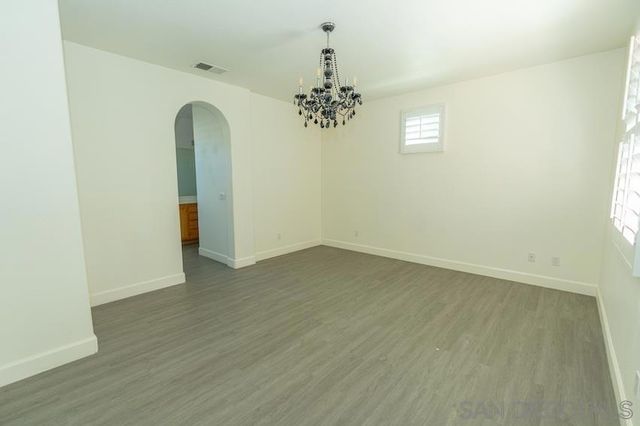 964 Teatro, El Cajon, CA 92021