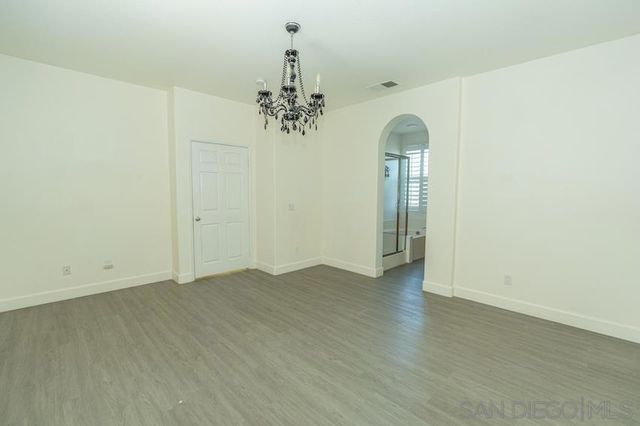 964 Teatro, El Cajon, CA 92021